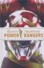 MIGHTY MORPHIN POWER RANGERS NECESSARY EVIL DELUXE EDITION PART 2 HC [9781684158195]